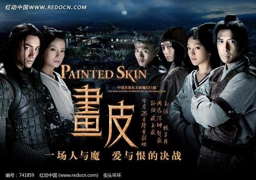 大学学历证书什么时候发